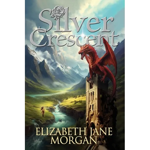 Silver Crescent