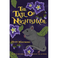 The Tail of Nightshade