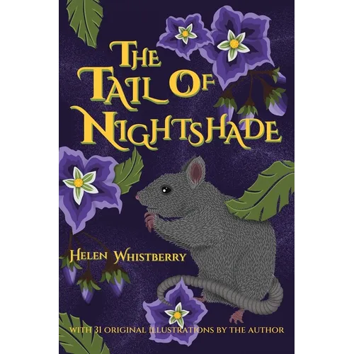 The Tail of Nightshade