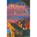 Fabled Lands: Over the Blood-Dark Sea