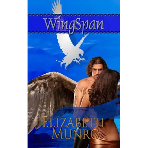 Wingspan