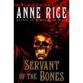 Servant of the Bones