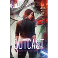 Outcast