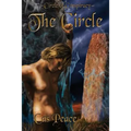 The Circle