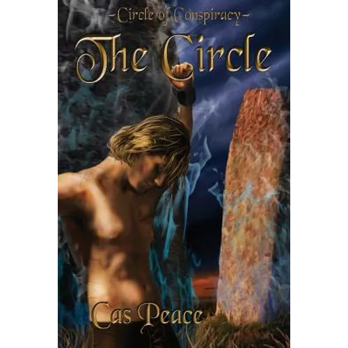 The Circle