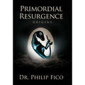 Primordial Resurgence: Origins