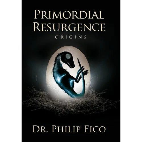Primordial Resurgence: Origins
