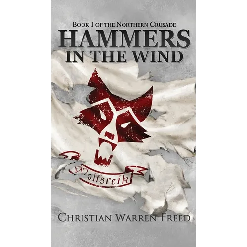 Hammers in the Wind