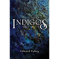 Indigos
