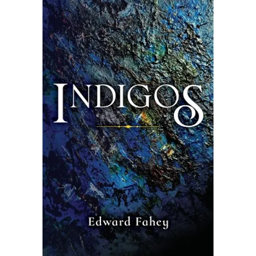 Indigos