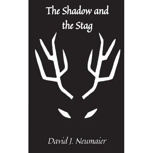 The Shadow and the Stag