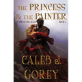 The Princess & The Painter