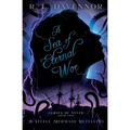 A Sea of Eternal Woe: A Little Mermaid Retelling
