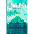 Unanimity