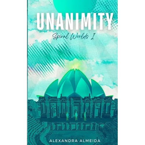 Unanimity