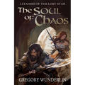 The Soul of Chaos