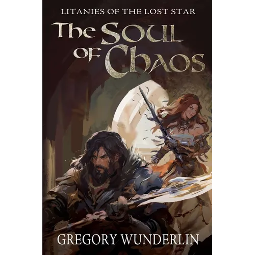 The Soul of Chaos