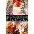 Interworld