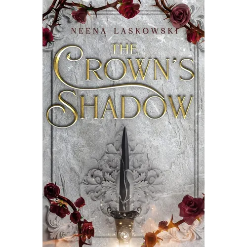 The Crown's Shadow