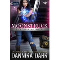 Moonstruck