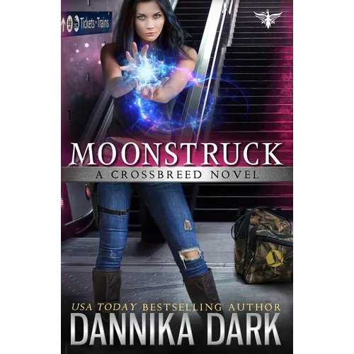 Moonstruck