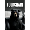 Foodchain