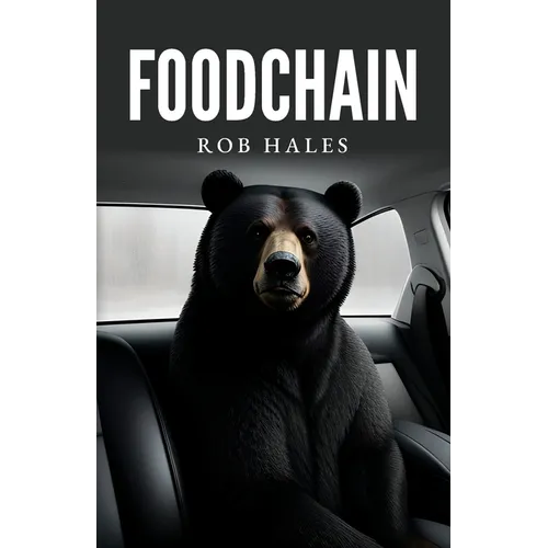 Foodchain