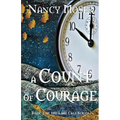 A Count of Courage