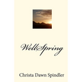 WellSpring