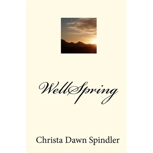 WellSpring
