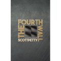 The Fourth Wall