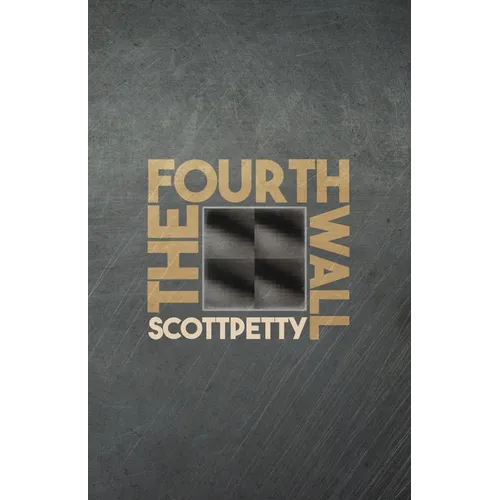 The Fourth Wall