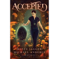 Accepted