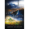 Zoar and Geneva: Adopted Homes