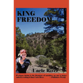 King Freedom