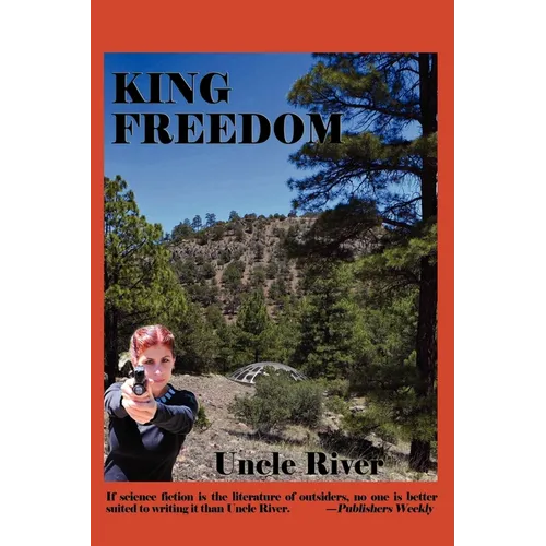 King Freedom