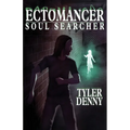 Ectomancer: Soul Searcher