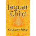 Jaguar Child
