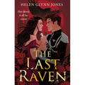The Last Raven