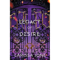 Legacy of Desire