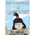 The Adventures of Digit & Tess