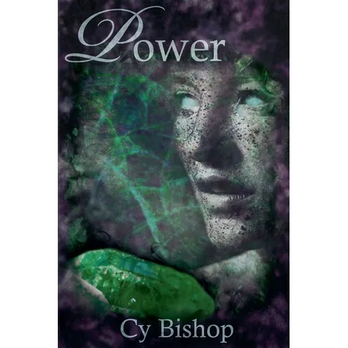 Power