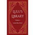 Lulu's Library, Volume 2