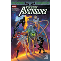 Superior Avengers