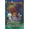 The War on Silverblood: Book 1 of the Silverblood Saga