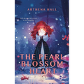 The Pearl Blossom Heart