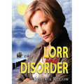 Lorr and Disorder