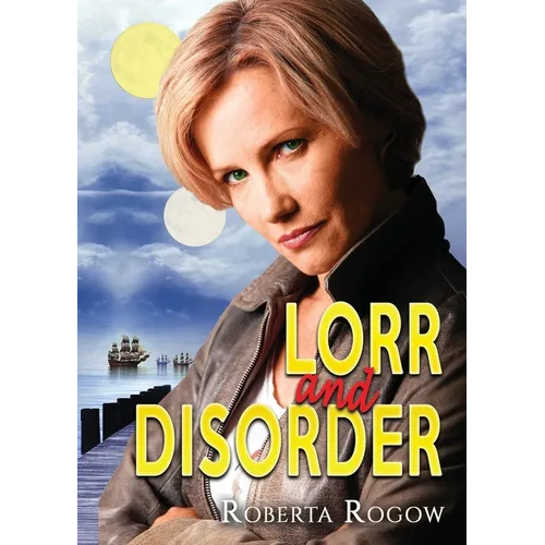 Lorr and Disorder