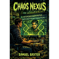 Chaos Nexus: Explorations in Science Fiction