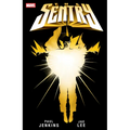 The Sentry [New Printing 2]